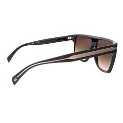 David Beckham 7149/s 807