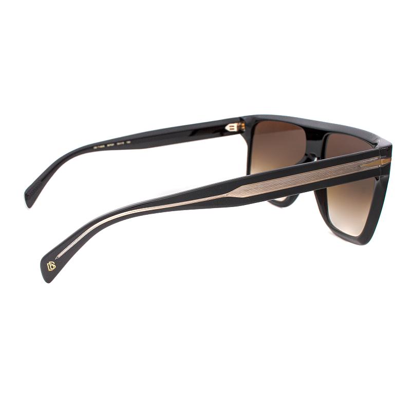 David Beckham 7149/s 807