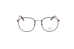 juniorlook 1627 c379
