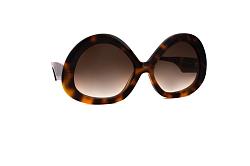 Nina Ricci 403 ape