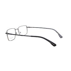 Neolook 2154т c596