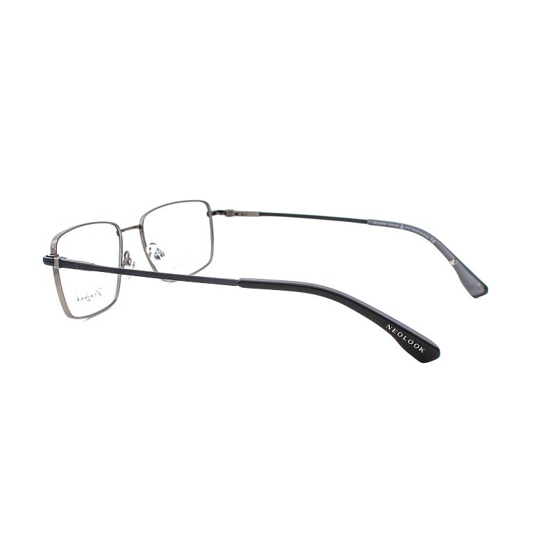 Neolook 2154т c596