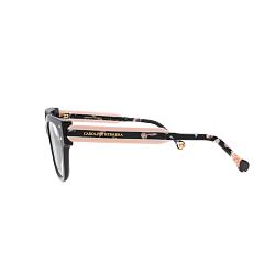 Carolina Herrera 0324 807