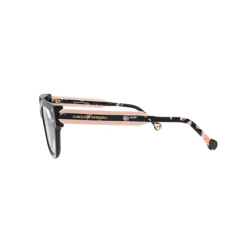 Carolina Herrera 0324 807