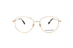 SCOTCH & SODA 1032 402