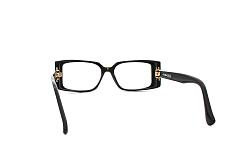 MaxMara 5157-b 001