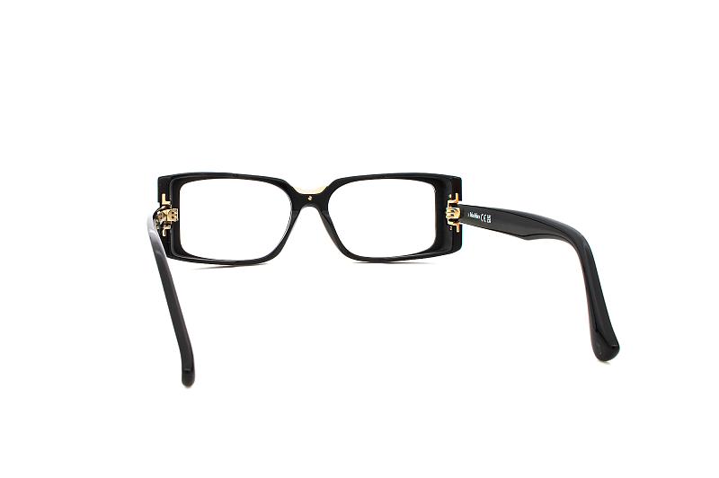 MaxMara 5157-b 001