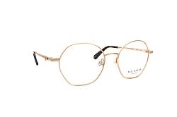 Ted Baker 2351 402