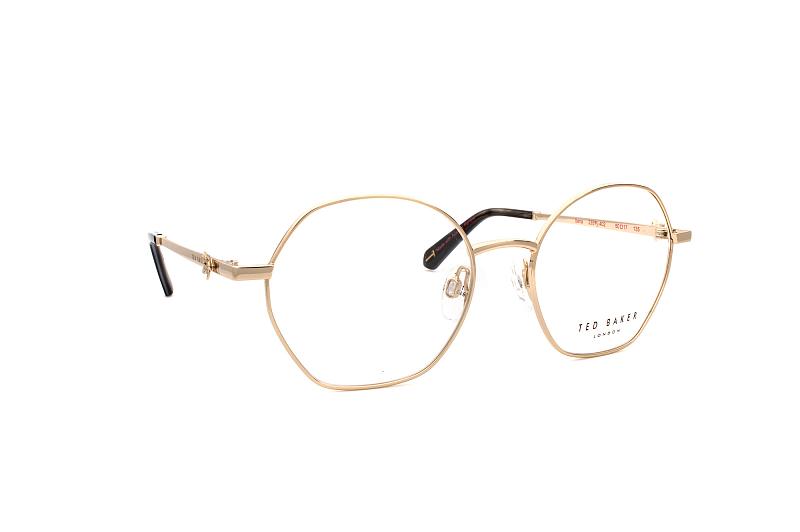 Ted Baker 2351 402