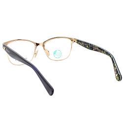Ted Baker 2356 402