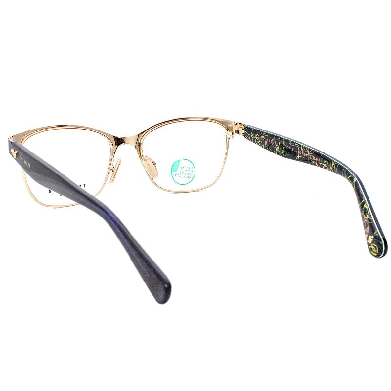 Ted Baker 2356 402