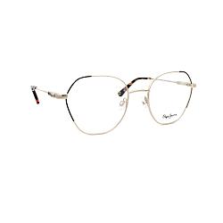 Pepe Jeans 1470 c400