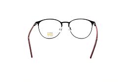 juniorlook 1619 c379