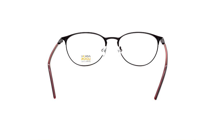 juniorlook 1619 c379