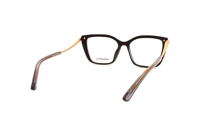 Nina Ricci 411 700