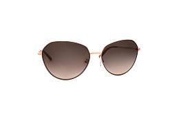 Guess 00148 58f