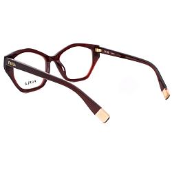 Furla 869 848