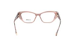 neolook 2112 c604