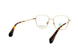 SCOTCH & SODA 1033 402