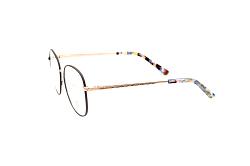 juniorlook 1608 c187