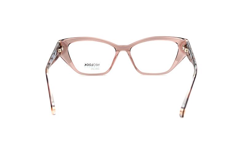 neolook 2112 c604