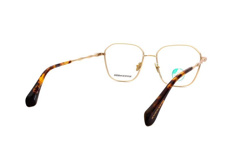 SCOTCH & SODA 1033 402