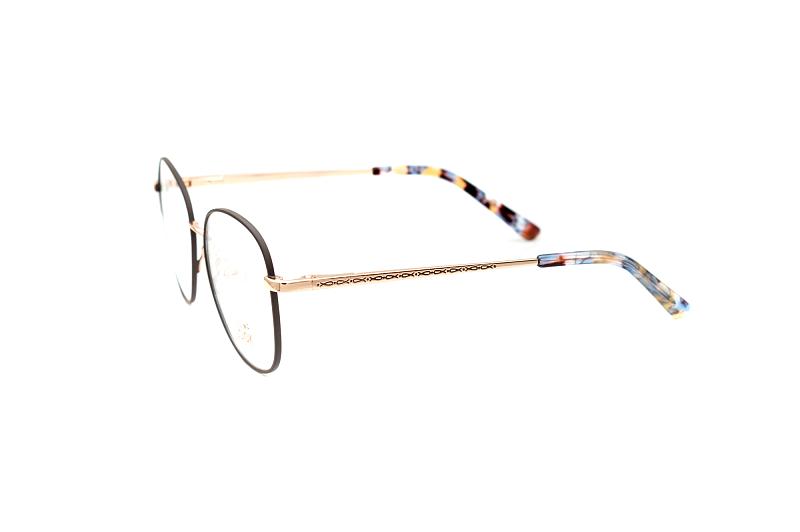 juniorlook 1608 c187