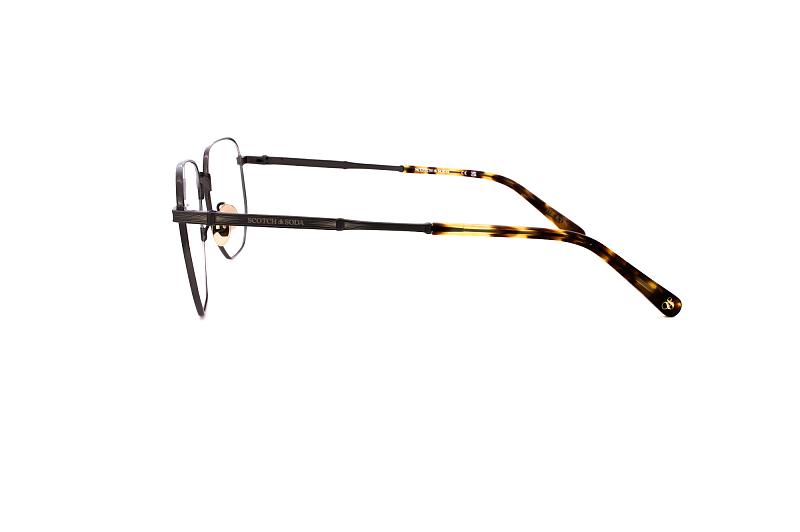 SCOTCH & SODA 2027 c900