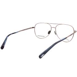SCOTCH & SODA 2031 910