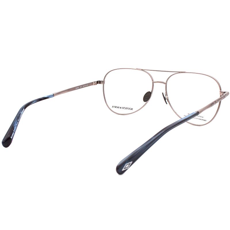 SCOTCH & SODA 2031 910