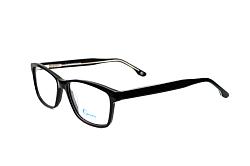 genex 1206 c027