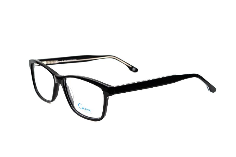 genex 1206 c027