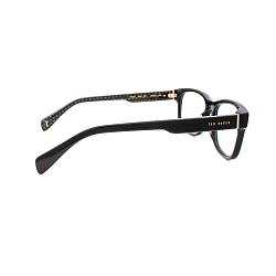Ted Baker 8343 001
