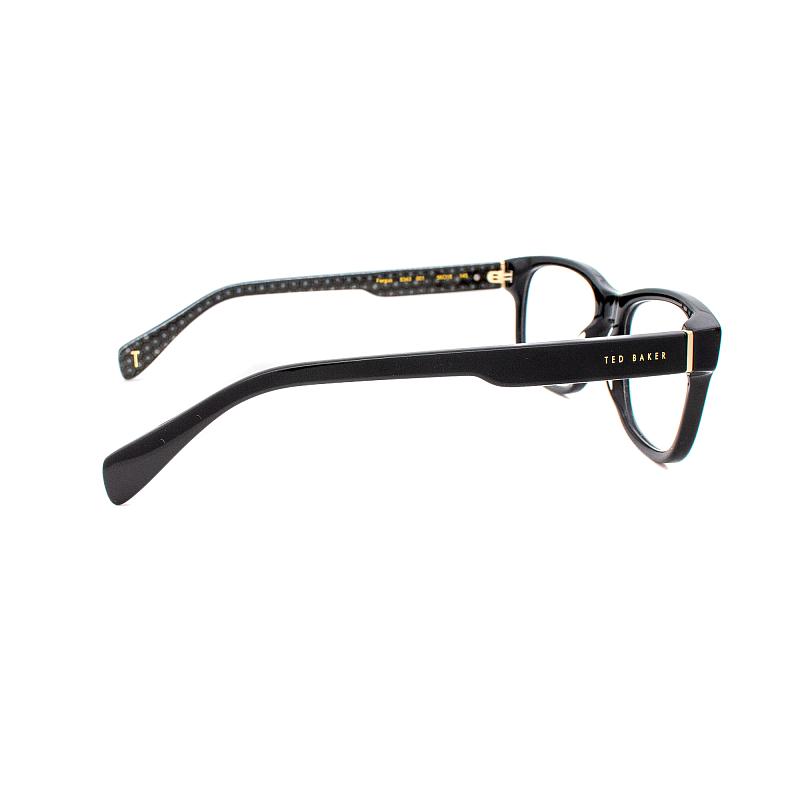 Ted Baker 8343 001