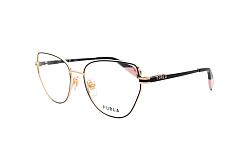 Furla 772 301