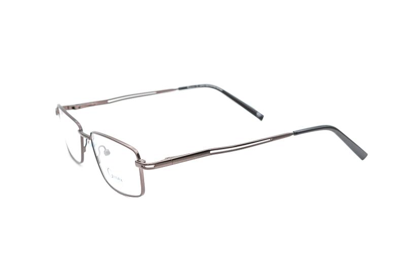 genex 1176 c019