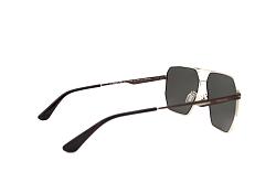Police l79 a75p