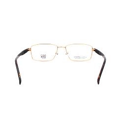 Neolook 8072 c252