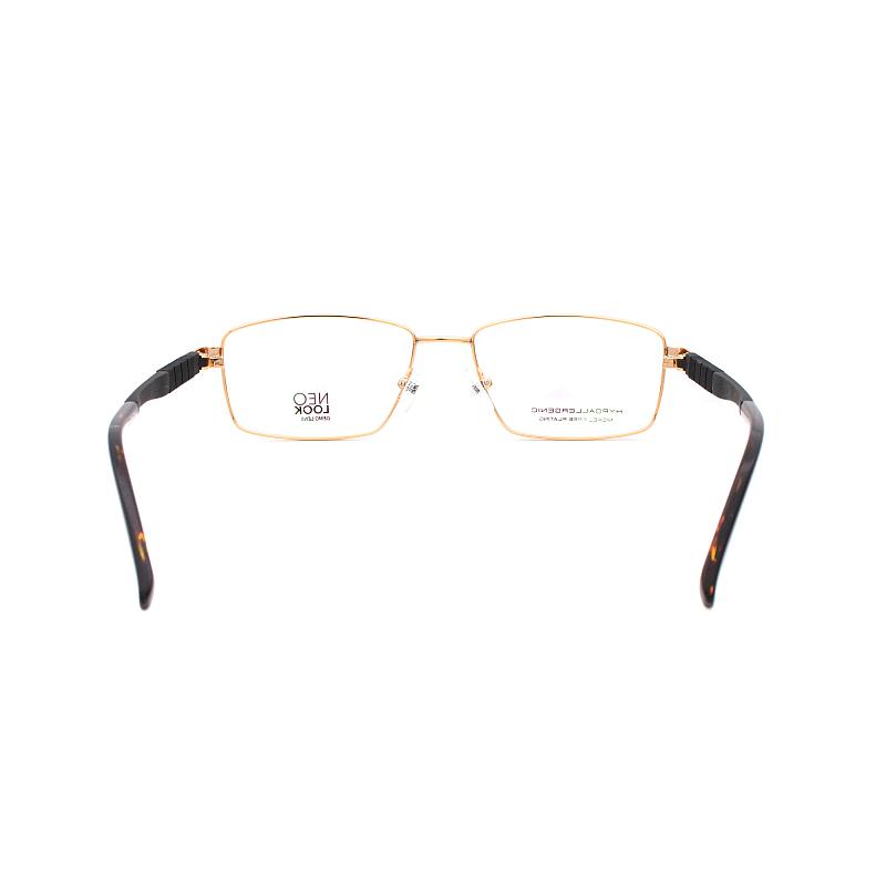 Neolook 8072 c252
