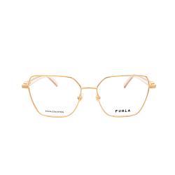 Furla 997 2am