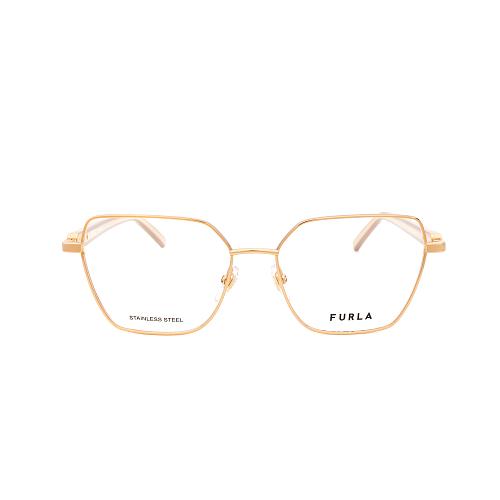 Furla 997 2am