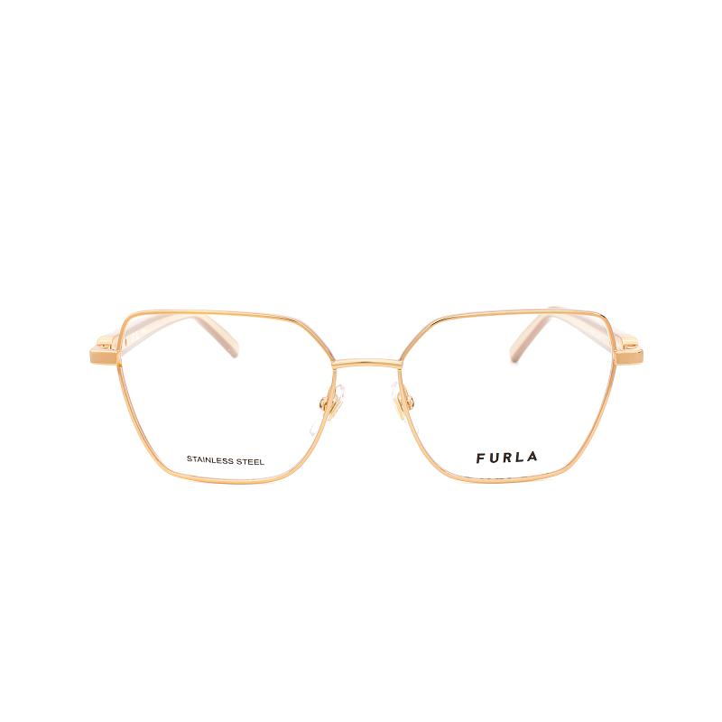 Furla 997 2am