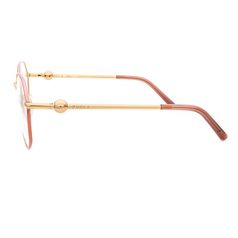 Furla 870 a93
