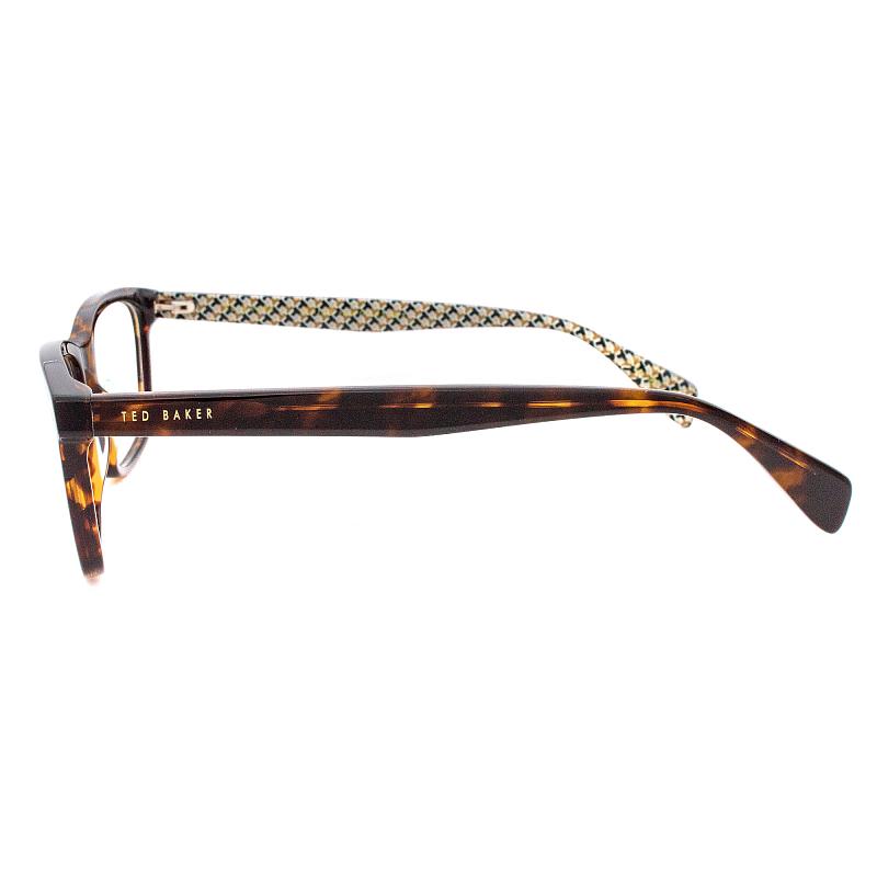 Ted Baker 8335 119