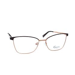Genex 1404 c021