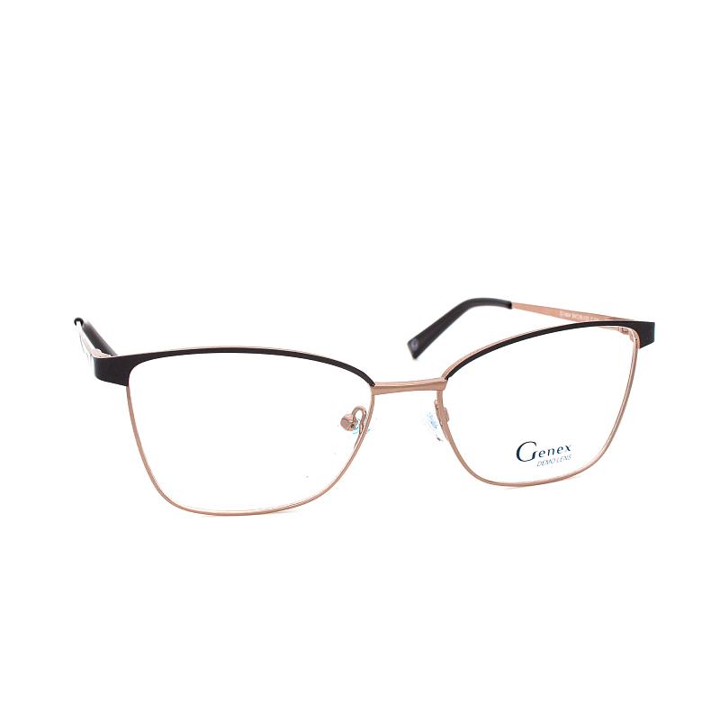 Genex 1404 c021