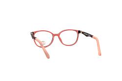 Juniorlook 1759ф c004