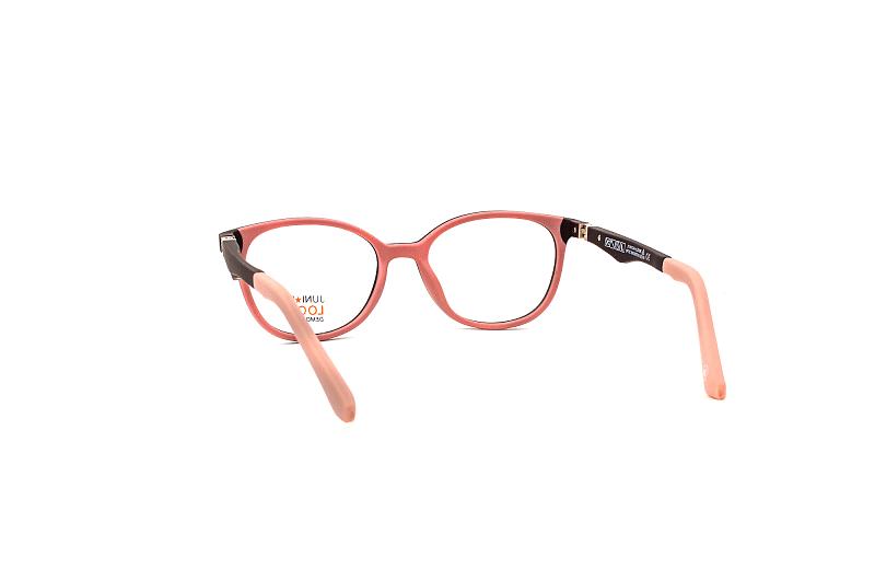 Juniorlook 1759ф c004