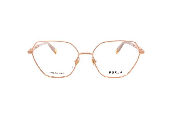 Furla 834 2am