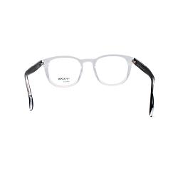 Neolook 2181 c001